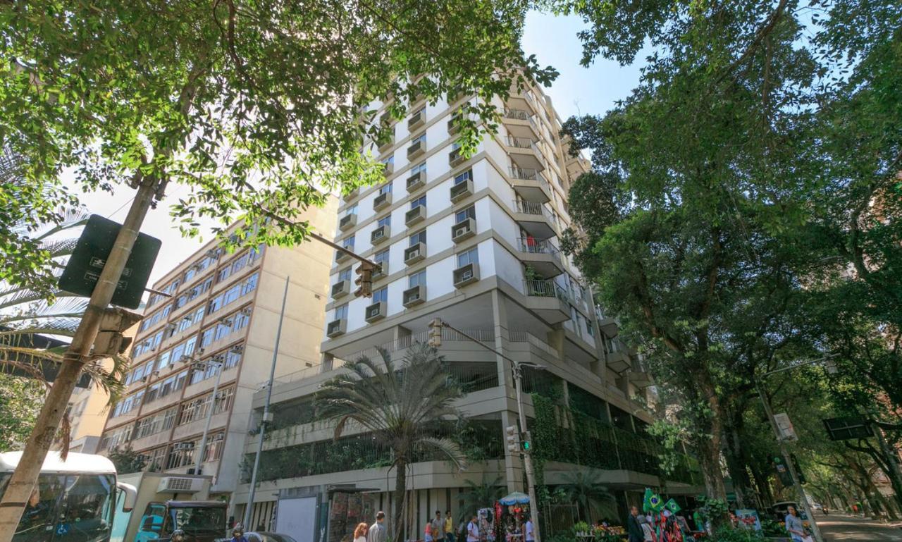 Tabas Lindo Ape De 1 Em Botafogo Bf0002 *